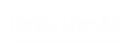 RoboticAI